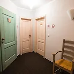 Gasthof Grand Apartments Spindleruv Mlyn
