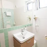 Gasthof Grand Apartments Spindleruv Mlyn Špindlerŭv Mlýn