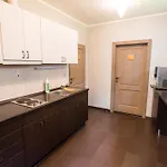 Grand Apartments Spindleruv Mlyn
