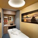 Grand Apartments Spindleruv Mlyn