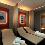 Grand Apartments Spindleruv Mlyn 4*
