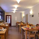 Gasthof Grand Apartments Spindleruv Mlyn Špindlerŭv Mlýn