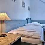 Grand Apartments Spindleruv Mlyn Špindlerŭv Mlýn