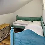 Grand Apartments Spindleruv Mlyn Gasthof 4*