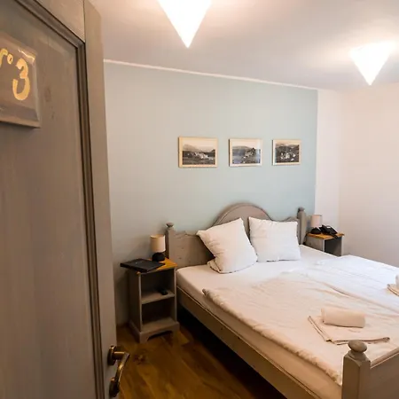 Grand Špindlerŭv Mlýn