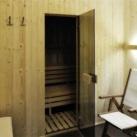 Grand Špindlerŭv Mlýn