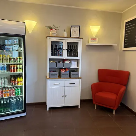 Grand 4* Špindlerŭv Mlýn