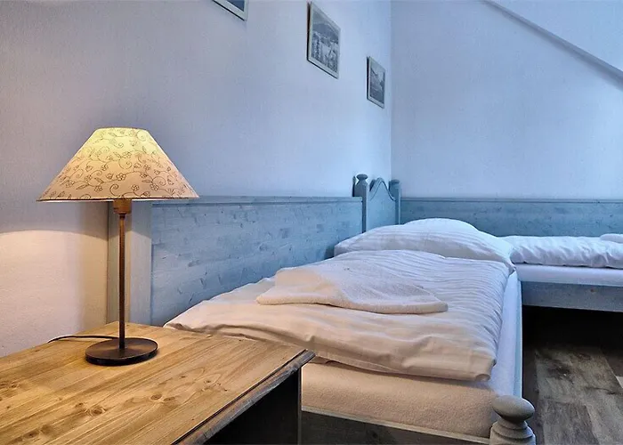 Grand Špindlerŭv Mlýn