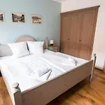Casa de hóspedes Grand 4*