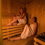 Grand 4* Špindlerŭv Mlýn