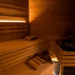 Grand Špindlerŭv Mlýn