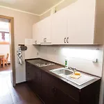 Grand Casa de hóspedes 4*
