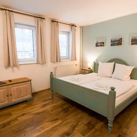 Grand špindlerův Mlýn Penzion Špindlerŭv Mlýn