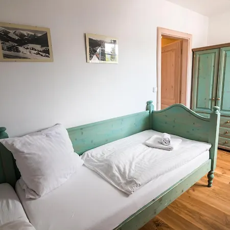 Grand špindlerův Mlýn 4* Špindlerŭv Mlýn