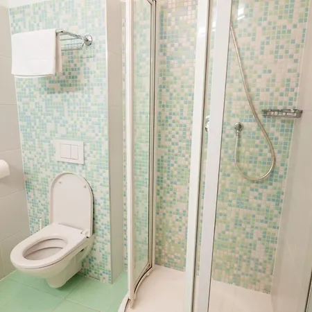 Grand Pensjonat