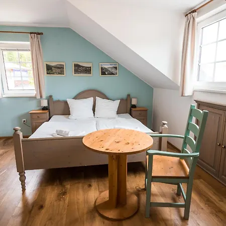 Grand Apartments Spindleruv Mlyn 4*