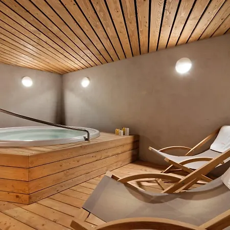 Grand Špindlerŭv Mlýn