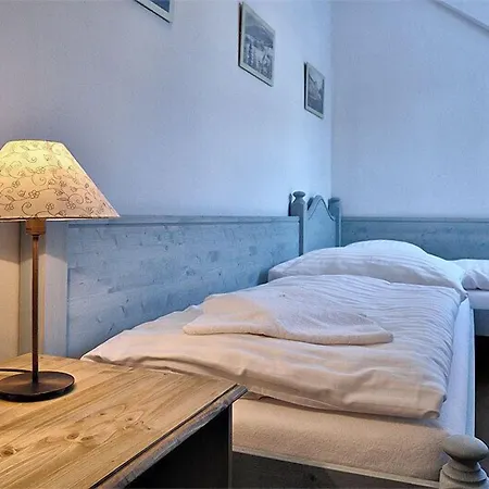 Grand Špindlerŭv Mlýn