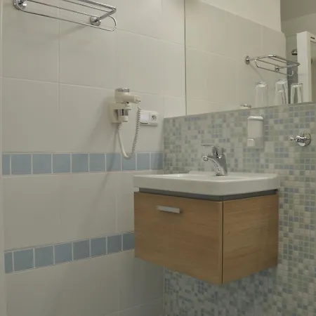 Grand 4* Szpindlerowy Młyn