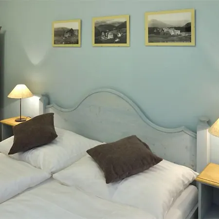 Grand Vendégház 4*