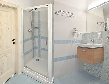 Grand Gasthuis Špindlerŭv Mlýn