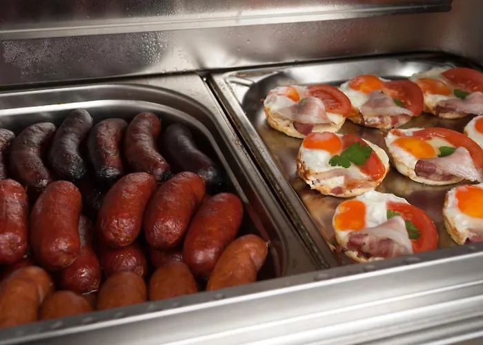 بيت ضيافة Grand