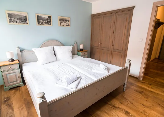 Casa de hóspedes Grand 4*