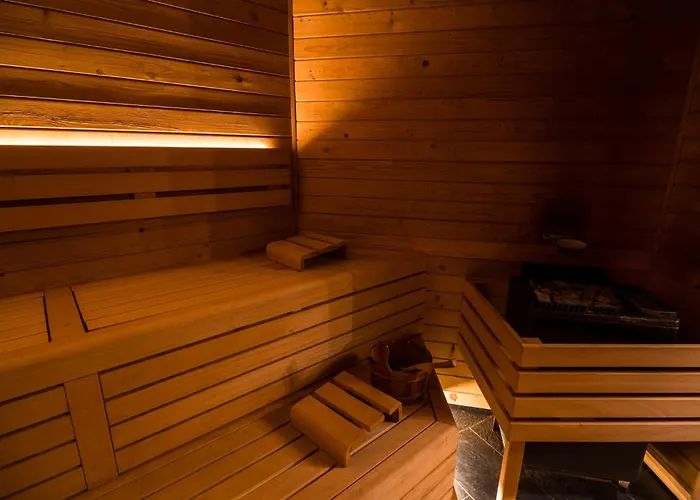 Grand Špindlerŭv Mlýn