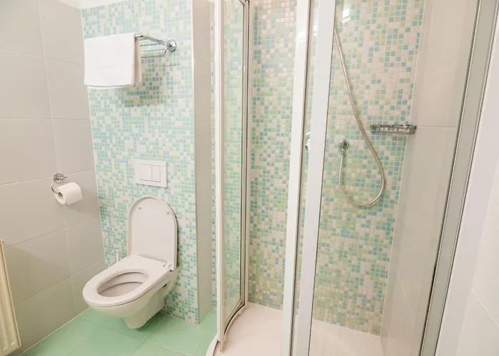 Grand بيت ضيافة