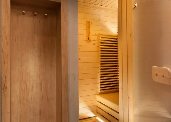 Casa de hóspedes Grand 4*