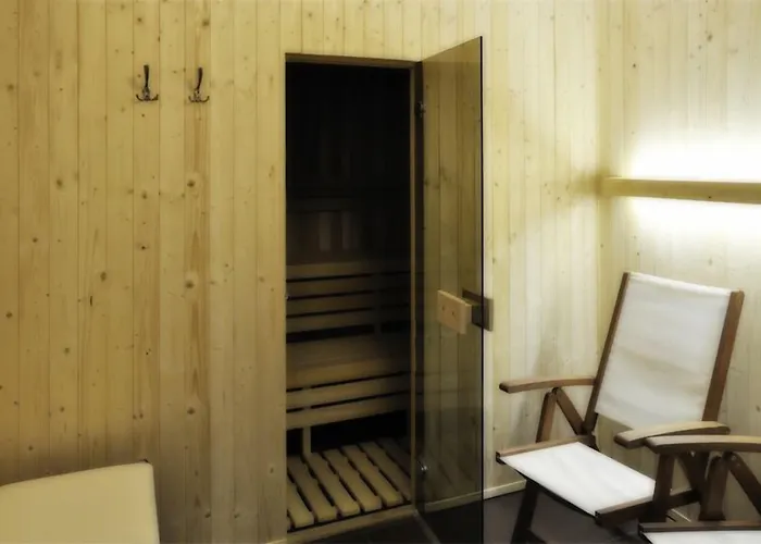 Grand Špindlerŭv Mlýn