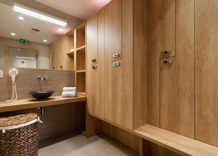 Grand Špindlerŭv Mlýn