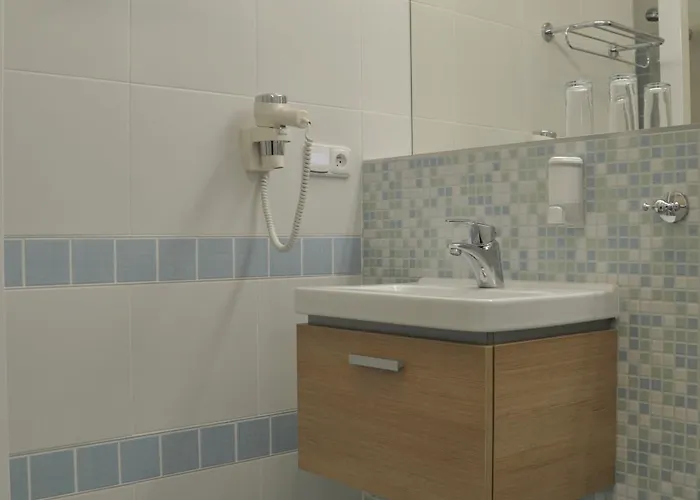 Grand 4* Špindlerŭv Mlýn